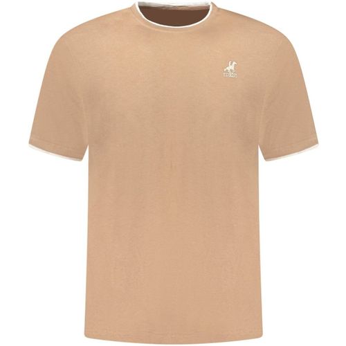 T-shirt U.s. Grand AU02644 - U.s. Grand - Modalova