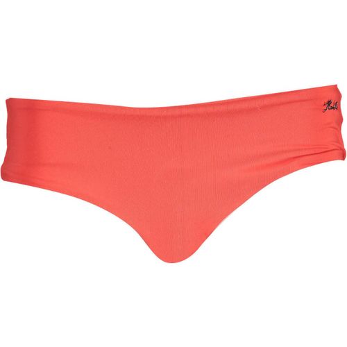 Maillots de bain KL22WBT04_FD71110 - Karl Lagerfeld - Modalova