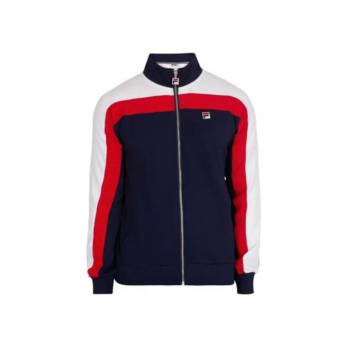 Veste Fila Pull - Fila - Modalova
