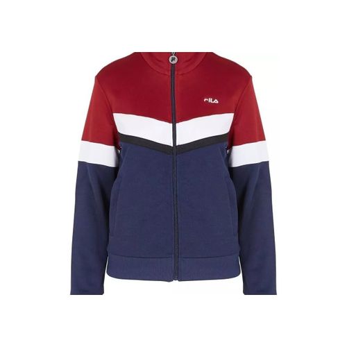 Veste Fila - Fila - Modalova