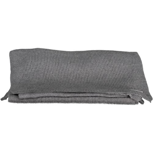 Echarpe North Sails 623230000 - North Sails - Modalova