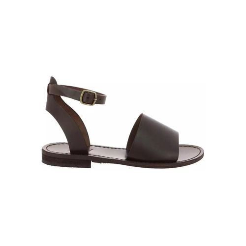 Sandales plates Iota Chaussures - Iota - Modalova