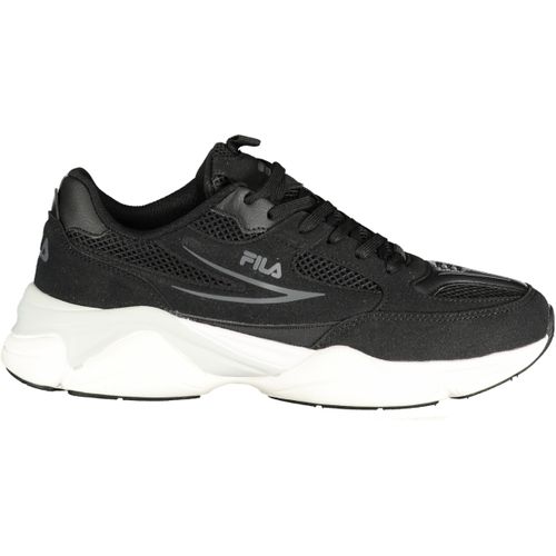Baskets basses Fila FFM0407RECADES - Fila - Modalova