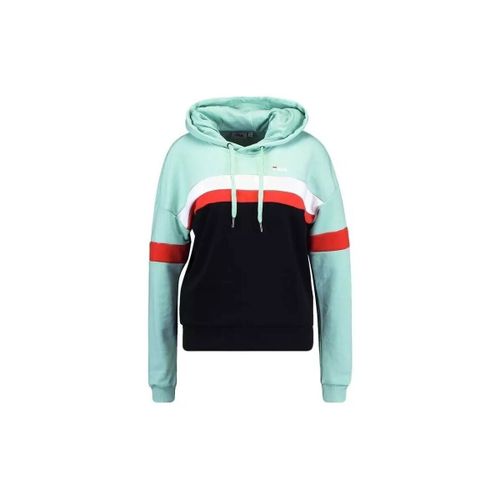 Sweatshirts Fila - Fila - Modalova