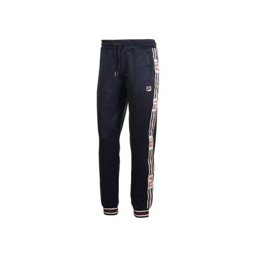 Jogging Fila Survêtement - Fila - Modalova