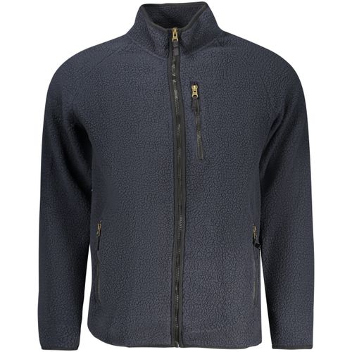 Polaire U.s. Grand AU02828BORGO - U.s. Grand - Modalova