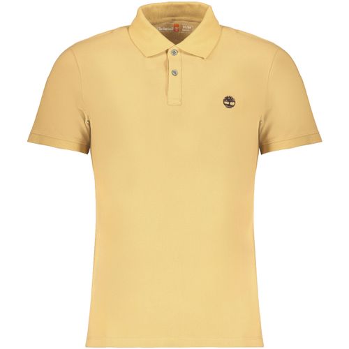 Polo Timberland TB0A2BS1 - Timberland - Modalova