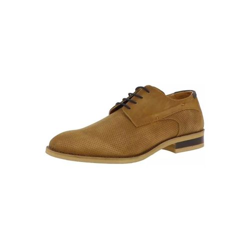 Mocassins Casanova Chaussures - Casanova - Modalova