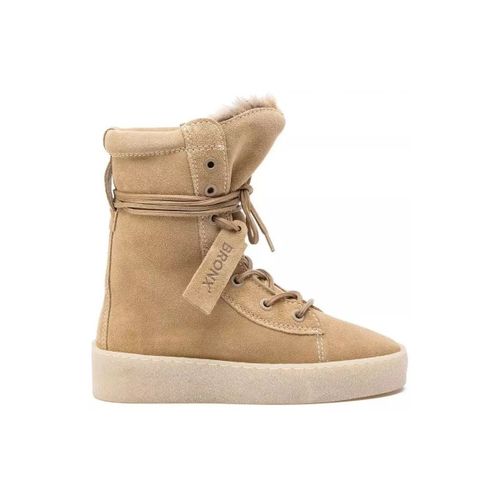Bottines Bronx Bottines - Bronx - Modalova