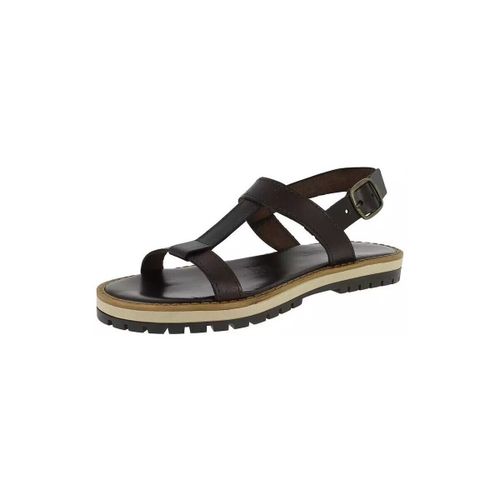 Sandales plates Chaussures - Antichi Romani - Modalova