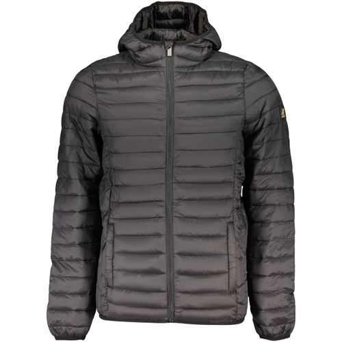 Veste U.s. Grand AU03341ADAMB - U.s. Grand - Modalova