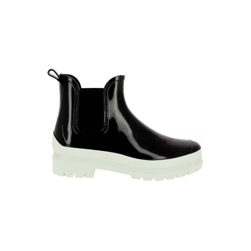 Bottines Pataugas Bottines - Pataugas - Modalova