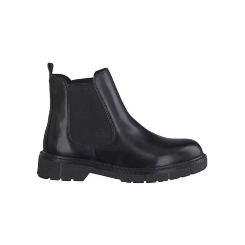 Bottines Marco Tozzi Bottines - Marco Tozzi - Modalova