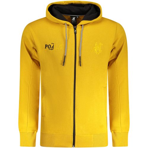 Sweatshirts à capuche USF883 - U.s. Grand - Modalova