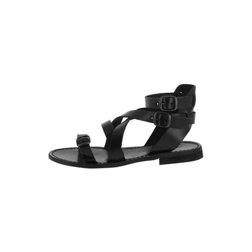 Sandales plates Iota Chaussures - Iota - Modalova