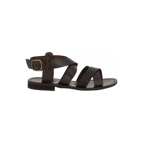 Sandales plates Iota Chaussures - Iota - Modalova