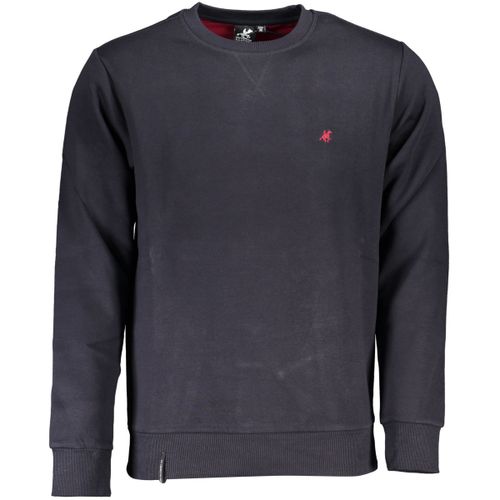 Sweat-shirt U.s. Grand USF175 - U.s. Grand - Modalova