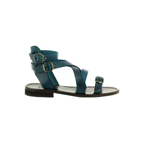 Sandales plates Iota Chaussures - Iota - Modalova