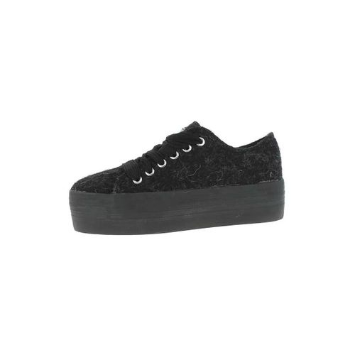 Baskets basses Sixty Seven Baskets - Sixty Seven - Modalova