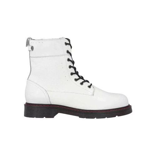 Bottines Mustang Bottines - Mustang - Modalova
