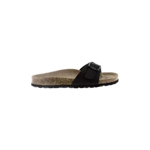 Claquettes Mules - La Maison De L'espadrille - Modalova