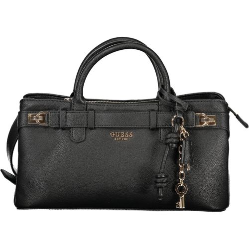 Sac à main Guess BG854606 - Guess - Modalova