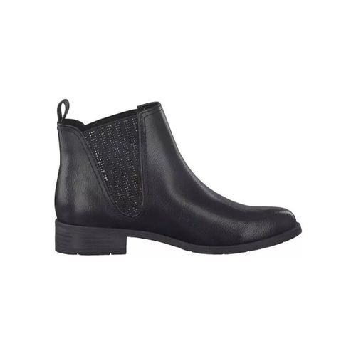 Bottines Marco Tozzi Bottines - Marco Tozzi - Modalova