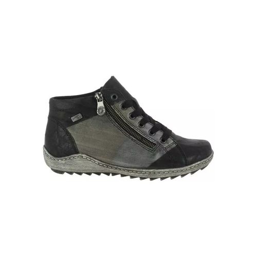 Bottines Remonte Bottines - Remonte - Modalova