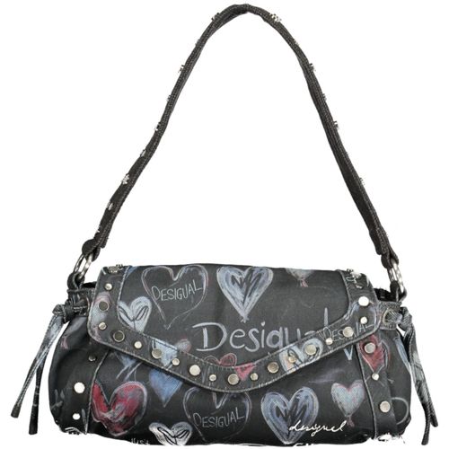 Sac a main Desigual 26SAXA57 - Desigual - Modalova