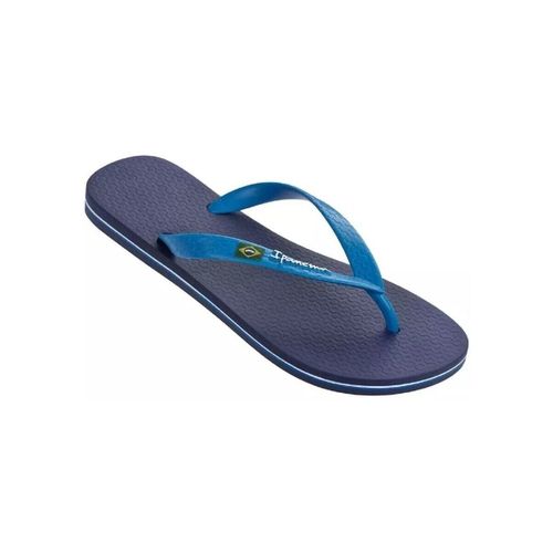 Tongs Ipanema Tong - Ipanema - Modalova