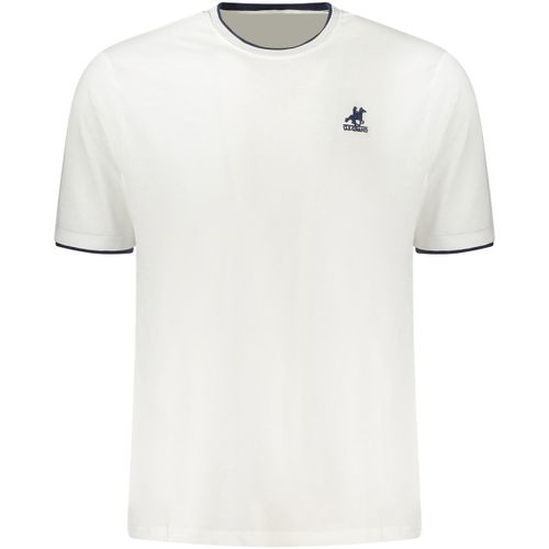 T-shirt U.s. Grand AU02644 - U.s. Grand - Modalova