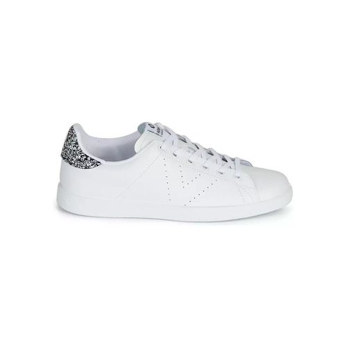 Baskets basses Victoria Baskets - Victoria - Modalova