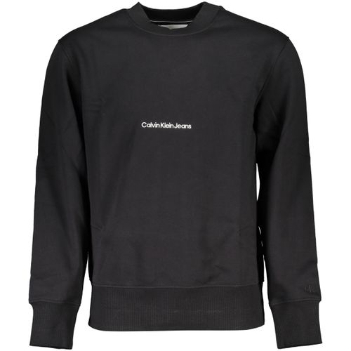 Sweatshirts J30J324116 - Calvin Klein Jeans - Modalova