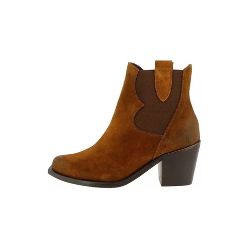 Bottines Sixty Seven Bottines - Sixty Seven - Modalova