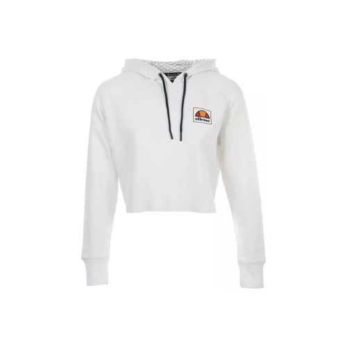 Sweatshirts à capuche Ellesse - Ellesse - Modalova