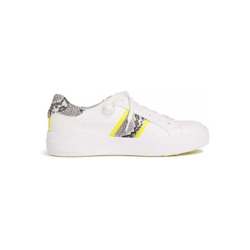 Baskets basses Tamaris Baskets - Tamaris - Modalova