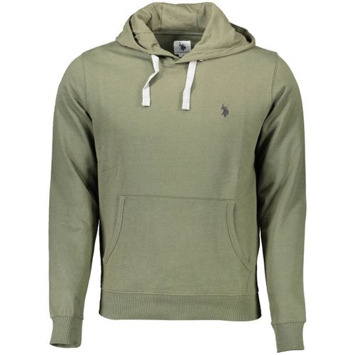 Sweatshirts à capuche 6069853223_CA178B2 - U.S Polo Assn. - Modalova