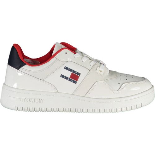 Baskets basses EN0EN02206F_E086304 - Tommy Hilfiger - Modalova