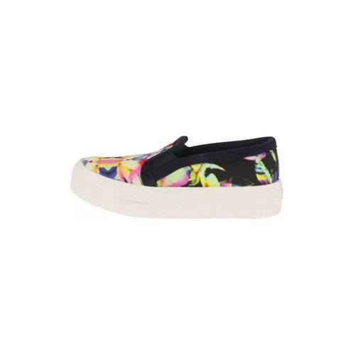 Slip ons Sixty Seven Baskets - Sixty Seven - Modalova