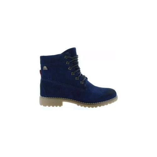 Bottines Tom Tailor Bottines - Tom Tailor - Modalova