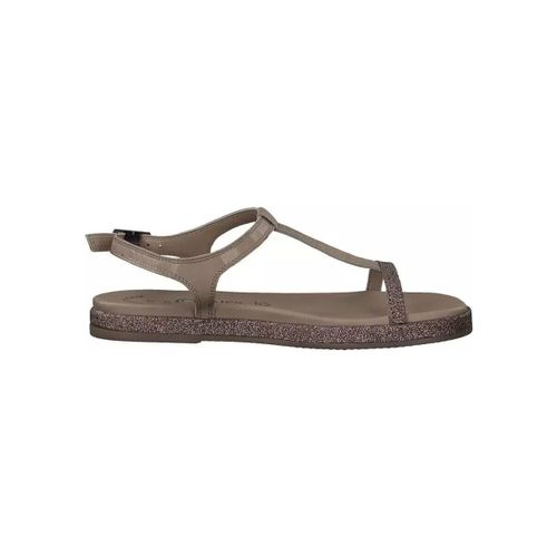 Sandales plates S.Oliver Chaussures - S.Oliver - Modalova