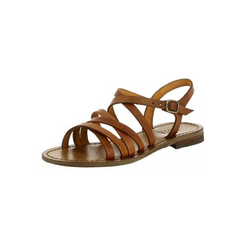Sandales plates Iota Chaussures - Iota - Modalova