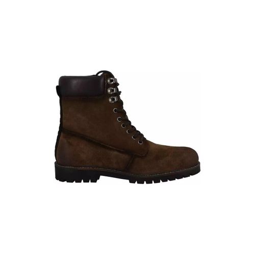 Boots Pepe jeans Bottines - Pepe jeans - Modalova