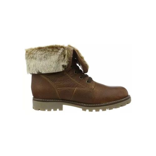 Bottines Remonte Bottines - Remonte - Modalova