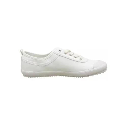 Baskets basses TBS Baskets - TBS - Modalova