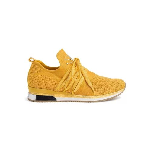 Baskets basses Marco Tozzi Baskets - Marco Tozzi - Modalova
