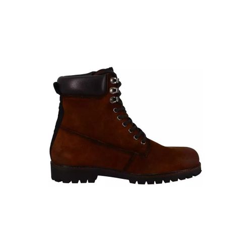 Boots Pepe jeans Bottines - Pepe jeans - Modalova