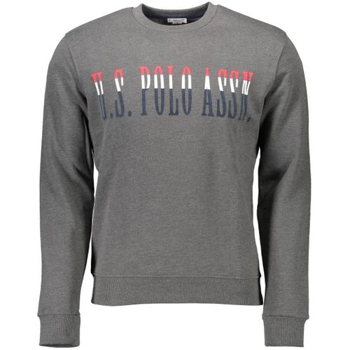 Sweatshirts 6070553223_C25E891 - U.S Polo Assn. - Modalova