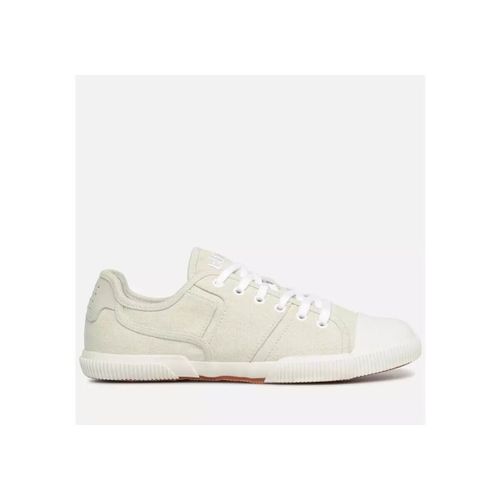 Baskets basses TBS Chaussures - TBS - Modalova