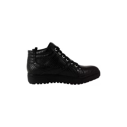 Bottines Sixty Seven Bottines - Sixty Seven - Modalova